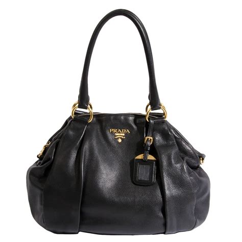 prada blk 8hn|prada handbags.